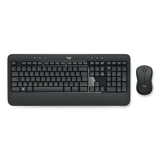 mk540-wireless-combo-24-ghz-frequency-30-ft-wireless-range-black_log920008671 - 2