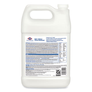 spore-defense-closed-system-1-gal-bottle-4-carton_clo32122 - 2