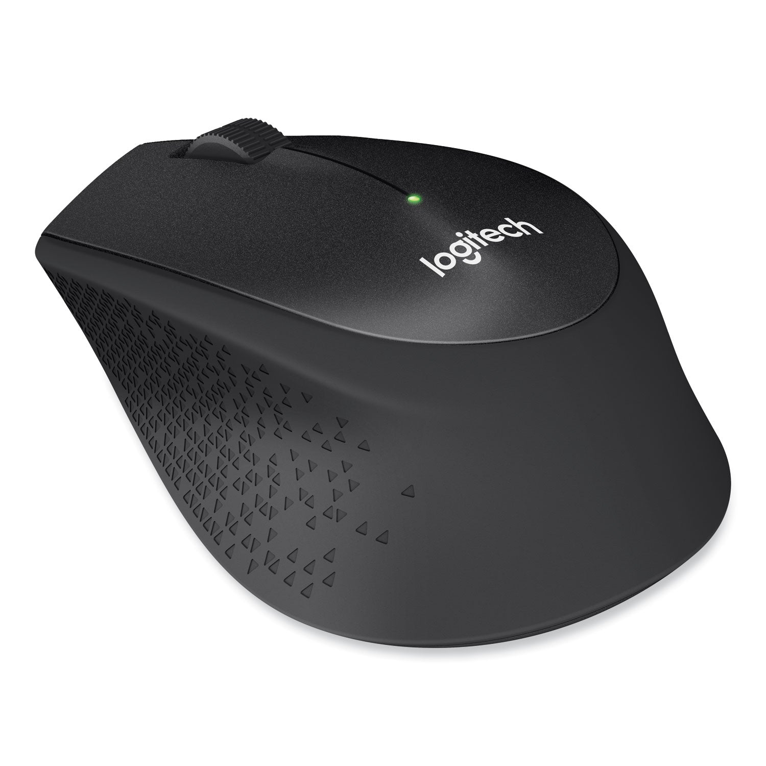 m330-silent-plus-mouse-24-ghz-frequency-33-ft-wireless-range-right-hand-use-black_log910004905 - 2