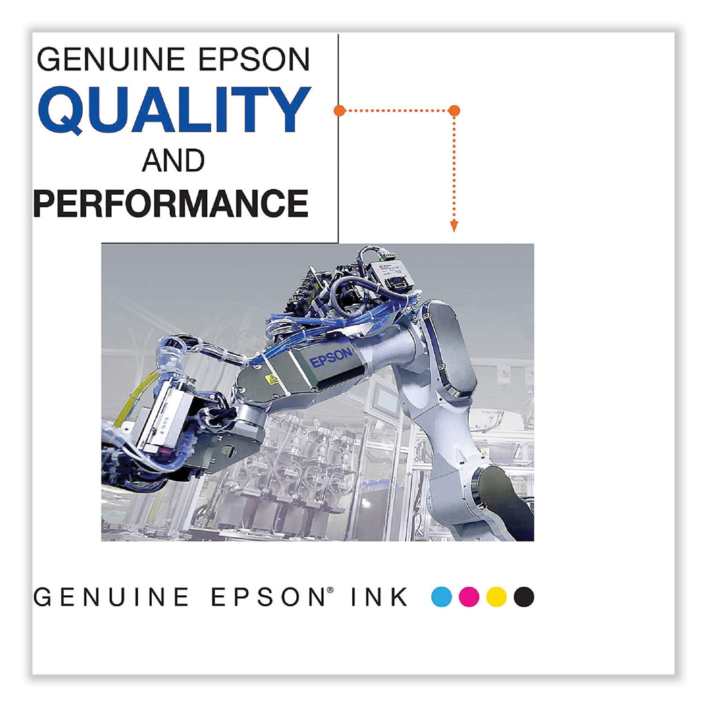 t159220-159-ultrachrome-hi-gloss-2-ink-cyan_epst159220 - 2