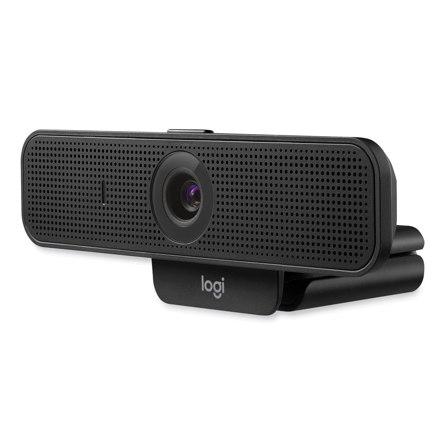 c925e-webcam-1920-pixels-x-1080-pixels-2-mpixels-black_log960001075 - 4