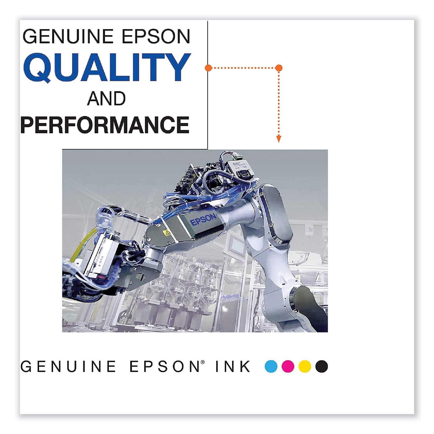t159320-159-ultrachrome-hi-gloss-2-ink-magenta_epst159320 - 2