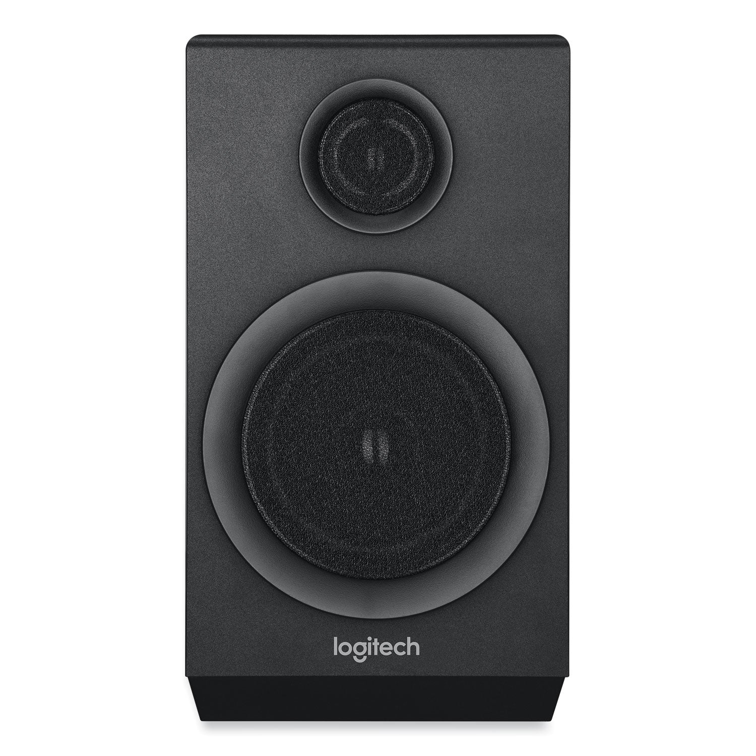 z333-multimedia-speakers-black_log980001203 - 3