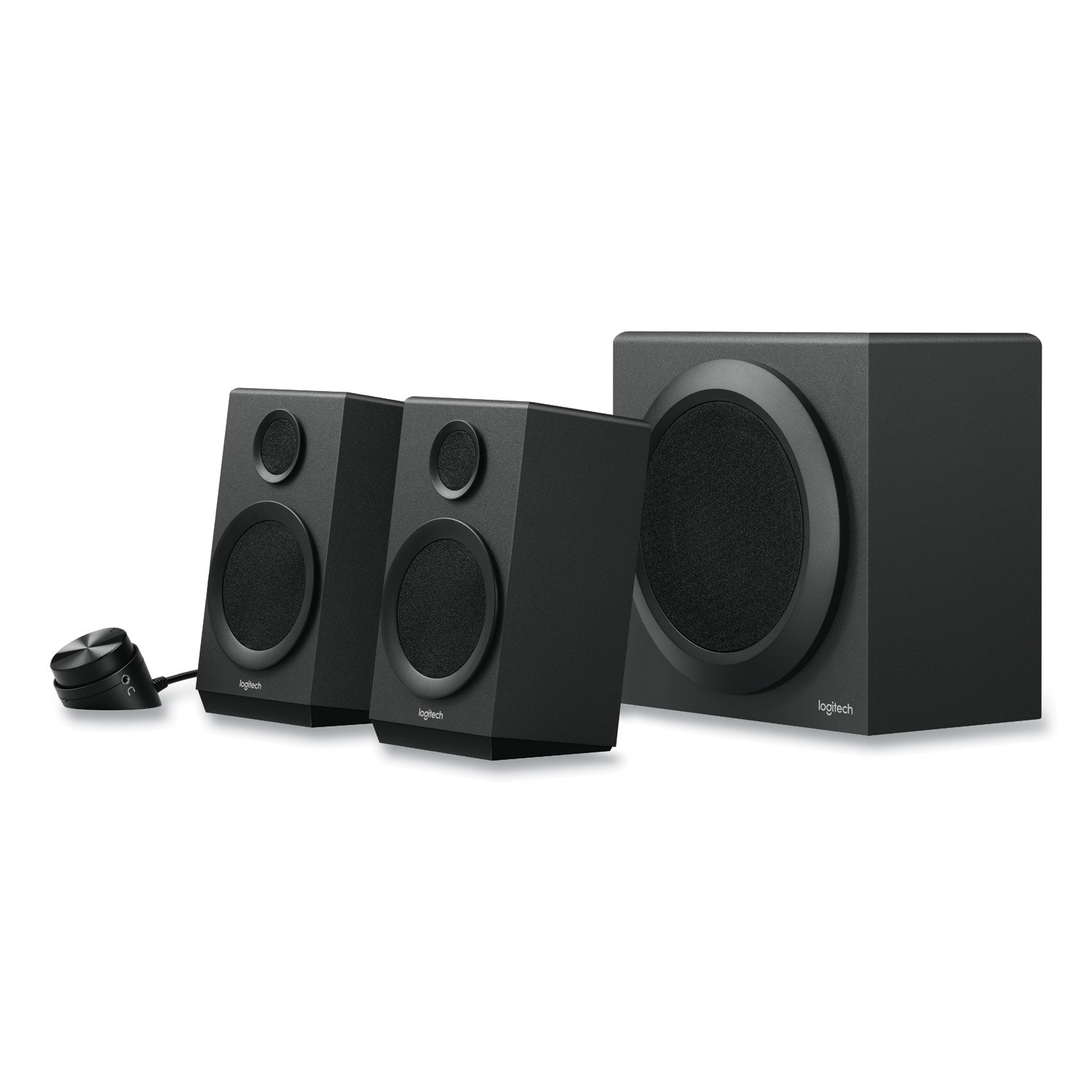 z333-multimedia-speakers-black_log980001203 - 2