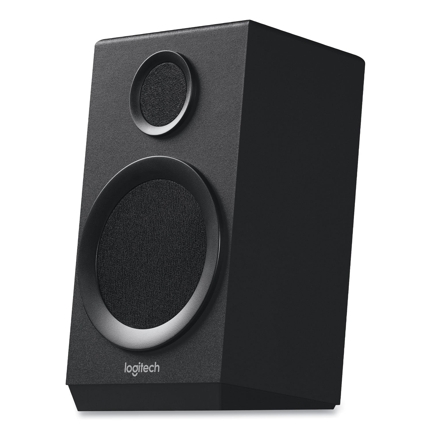 z333-multimedia-speakers-black_log980001203 - 4