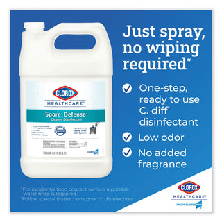 spore-defense-closed-system-1-gal-bottle-4-carton_clo32122 - 5