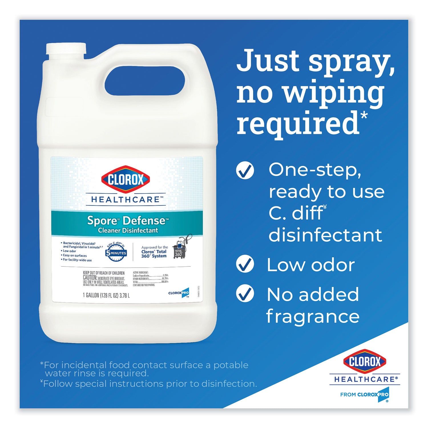 spore-defense-closed-system-1-gal-bottle-4-carton_clo32122 - 5