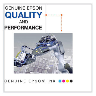 t159120-159-ultrachrome-hi-gloss-2-ink-photo-black_epst159120 - 2