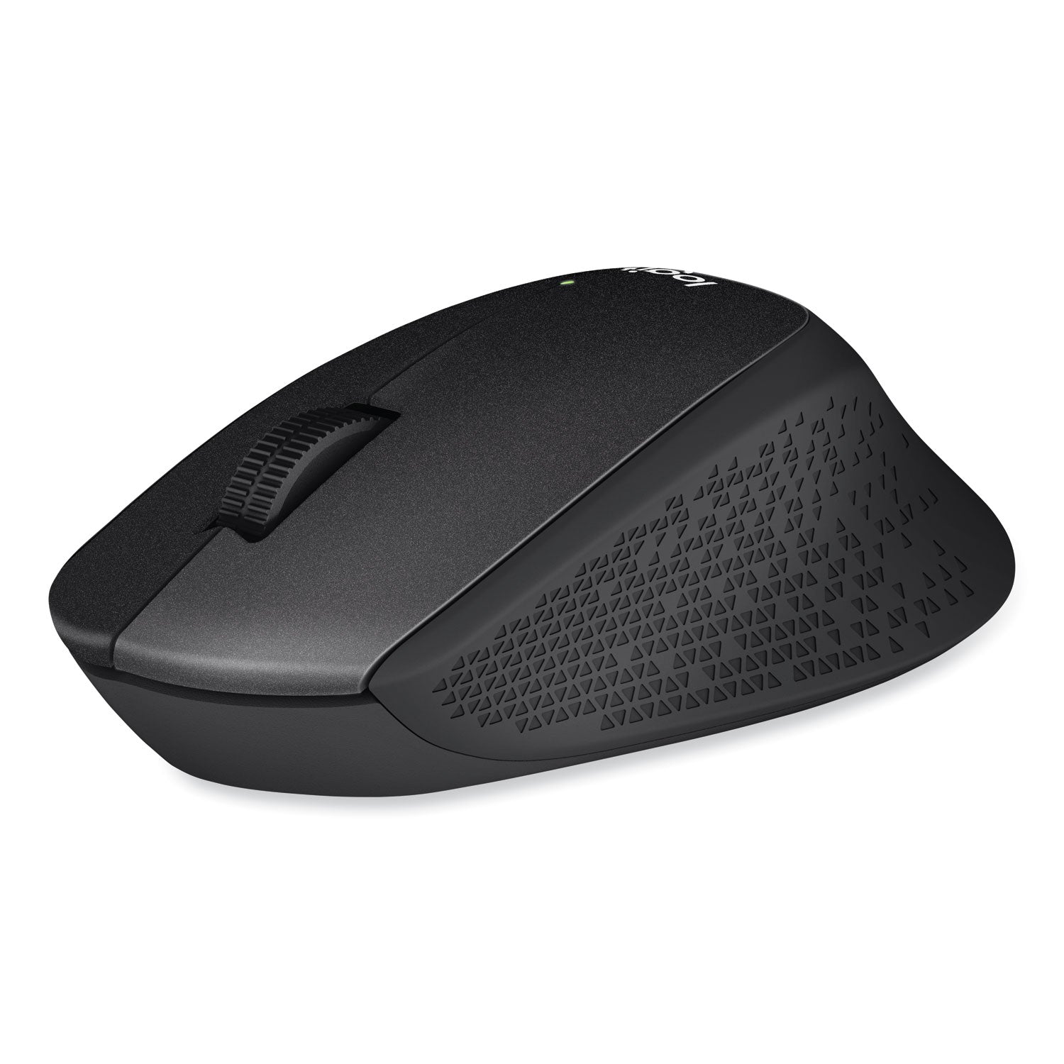 m330-silent-plus-mouse-24-ghz-frequency-33-ft-wireless-range-right-hand-use-black_log910004905 - 3