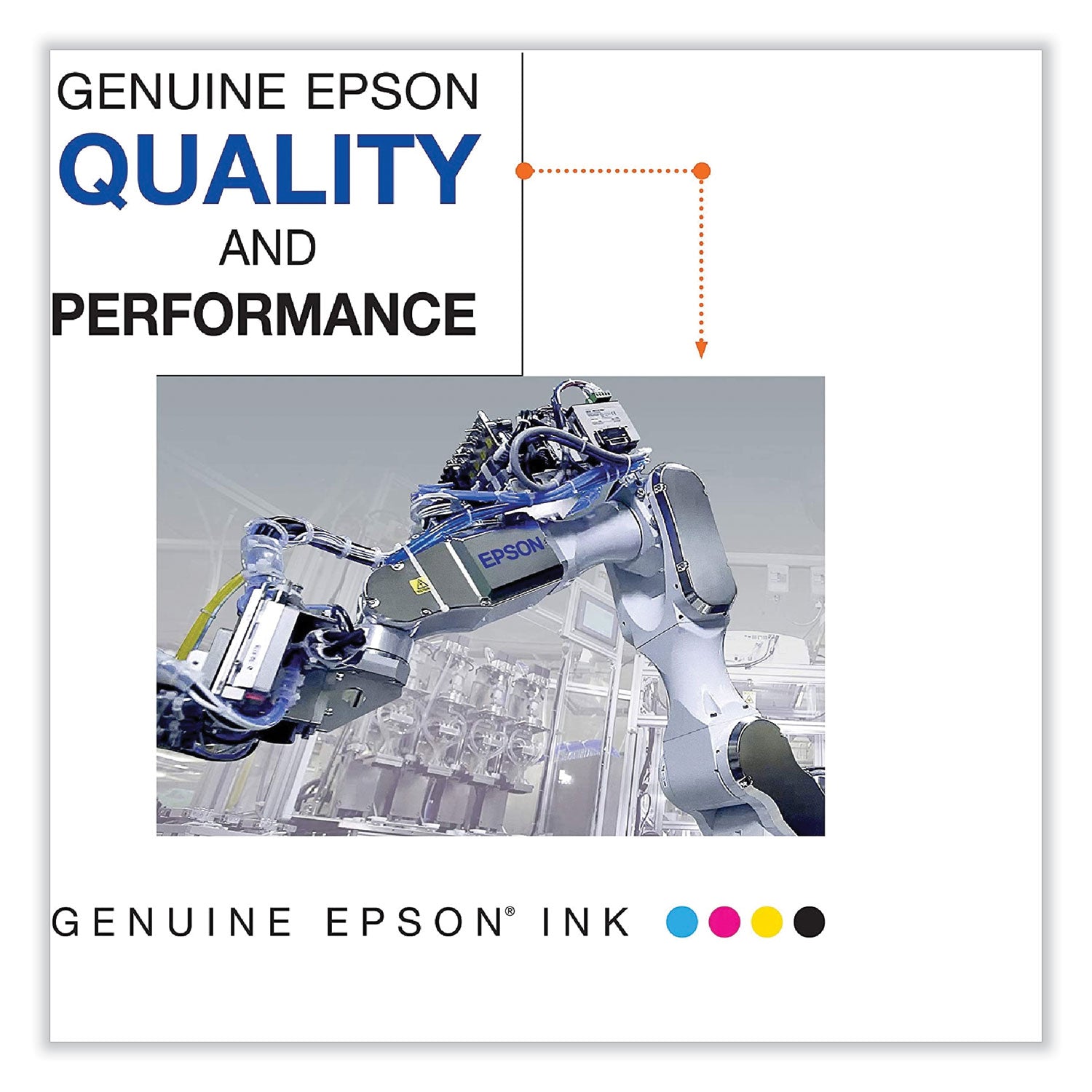 t159420-159-ultrachrome-hi-gloss-2-ink-yellow_epst159420 - 2