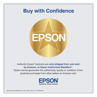 t159220-159-ultrachrome-hi-gloss-2-ink-cyan_epst159220 - 4