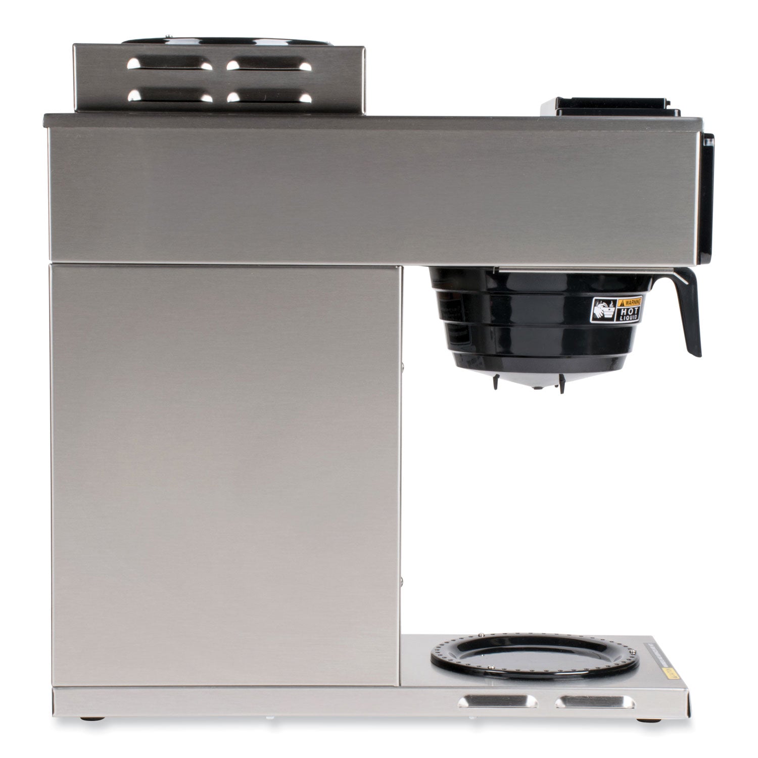 vp17-2-12-cup-pourover-coffee-brewer-black-stainless-steel-ships-in-7-10-business-days_bun133000002 - 2