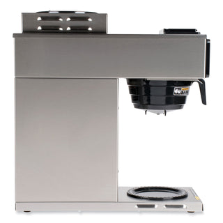 vp17-2-12-cup-pourover-coffee-brewer-black-stainless-steel-ships-in-7-10-business-days_bun133000002 - 2