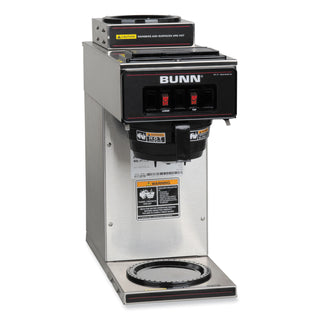 vp17-2-12-cup-pourover-coffee-brewer-black-stainless-steel-ships-in-7-10-business-days_bun133000002 - 3
