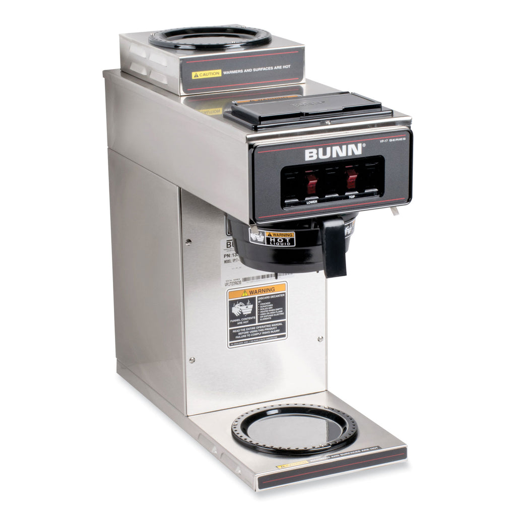vp17-2-12-cup-pourover-coffee-brewer-black-stainless-steel-ships-in-7-10-business-days_bun133000002 - 5