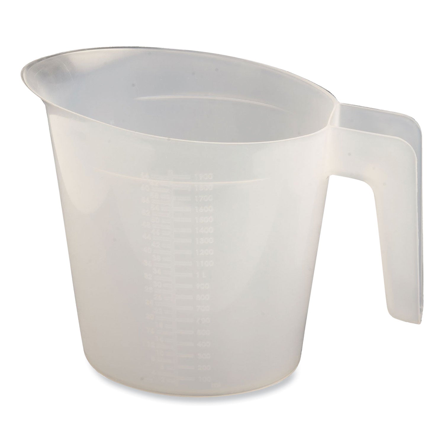 vp17-2-12-cup-pourover-coffee-brewer-black-stainless-steel-ships-in-7-10-business-days_bun133000002 - 7