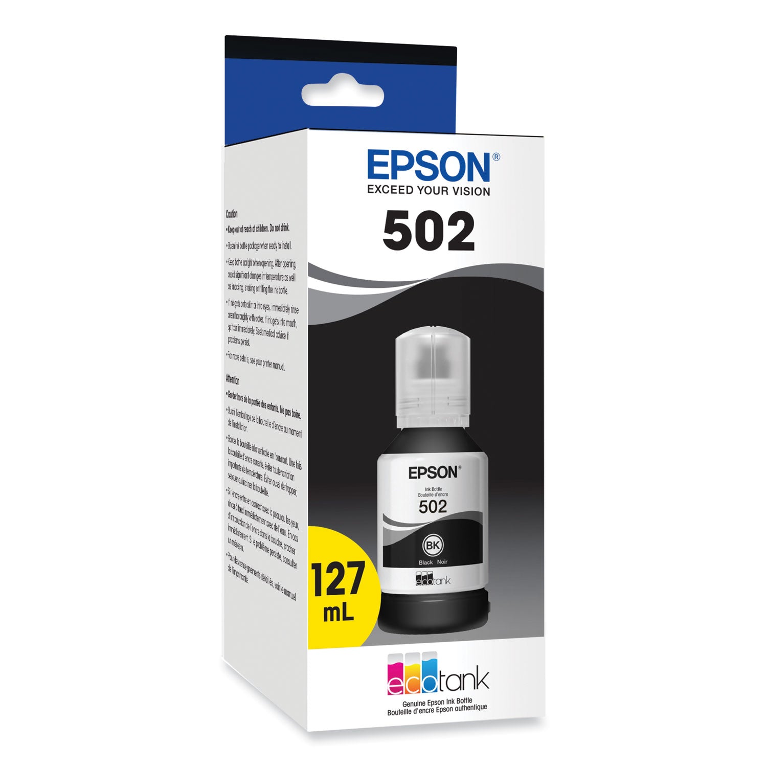 t502120-s-502-ink-7500-page-yield-black_epst502120s - 2