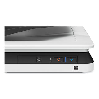 workforce-ds-1630-flatbed-color-document-scanner-1200-dpi-optical-resolution-50-sheet-duplex-auto-document-feeder_epsb11b239201 - 4