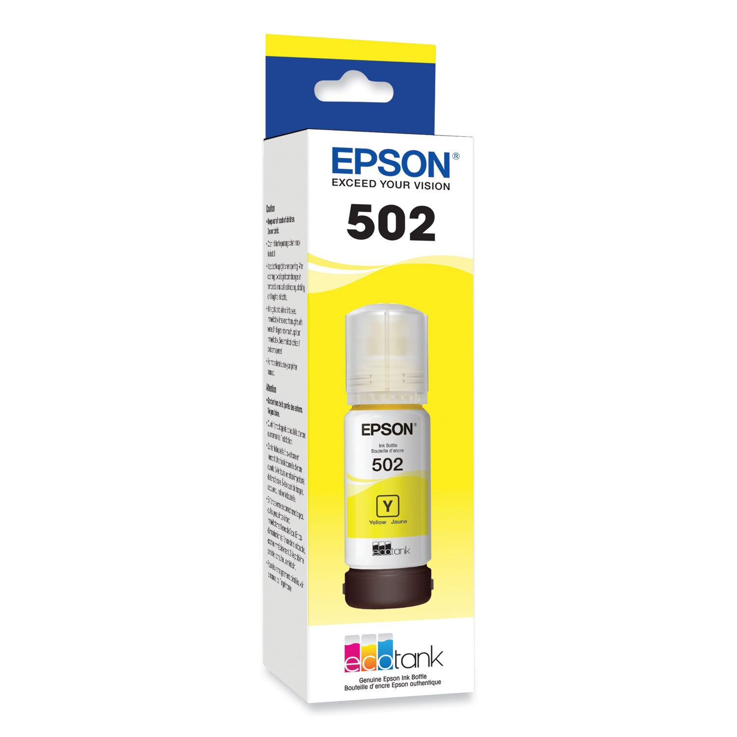 t502420-s-502-ink-6000-page-yield-yellow_epst502420s - 2