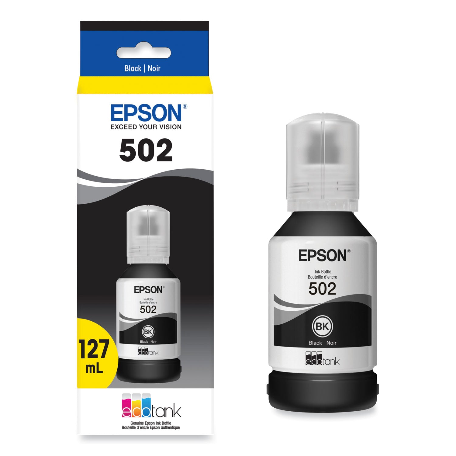 t502120-s-502-ink-7500-page-yield-black_epst502120s - 3