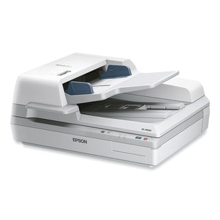 workforce-ds-70000-scanner-600-dpi-optical-resolution-200-sheet-duplex-auto-document-feeder_epsb11b204321 - 3