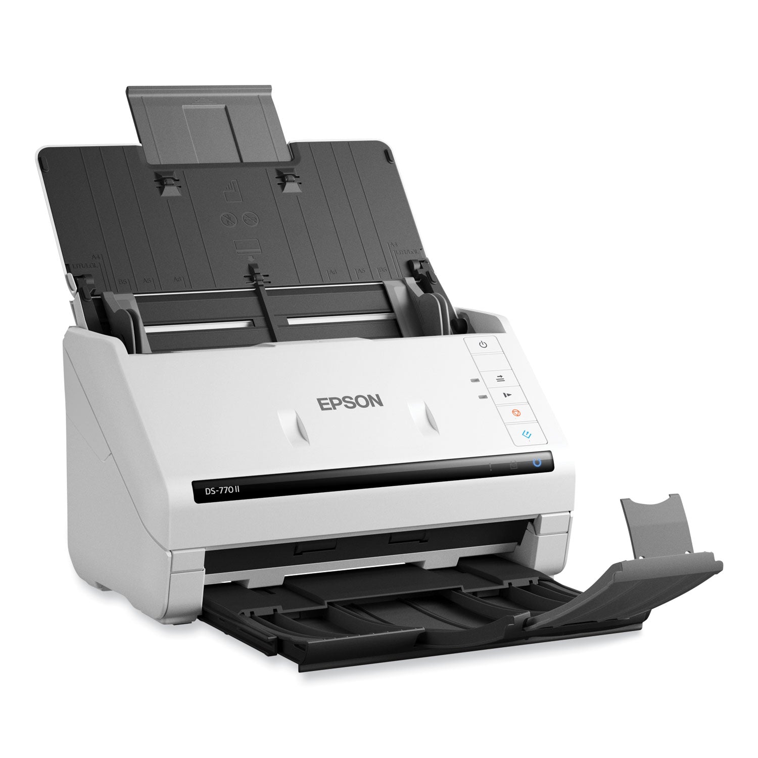 ds-770-ii-color-duplex-document-scanner-600-dpi-optical-resolution-100-sheet-duplex-auto-document-feeder_epsb11b262201 - 3