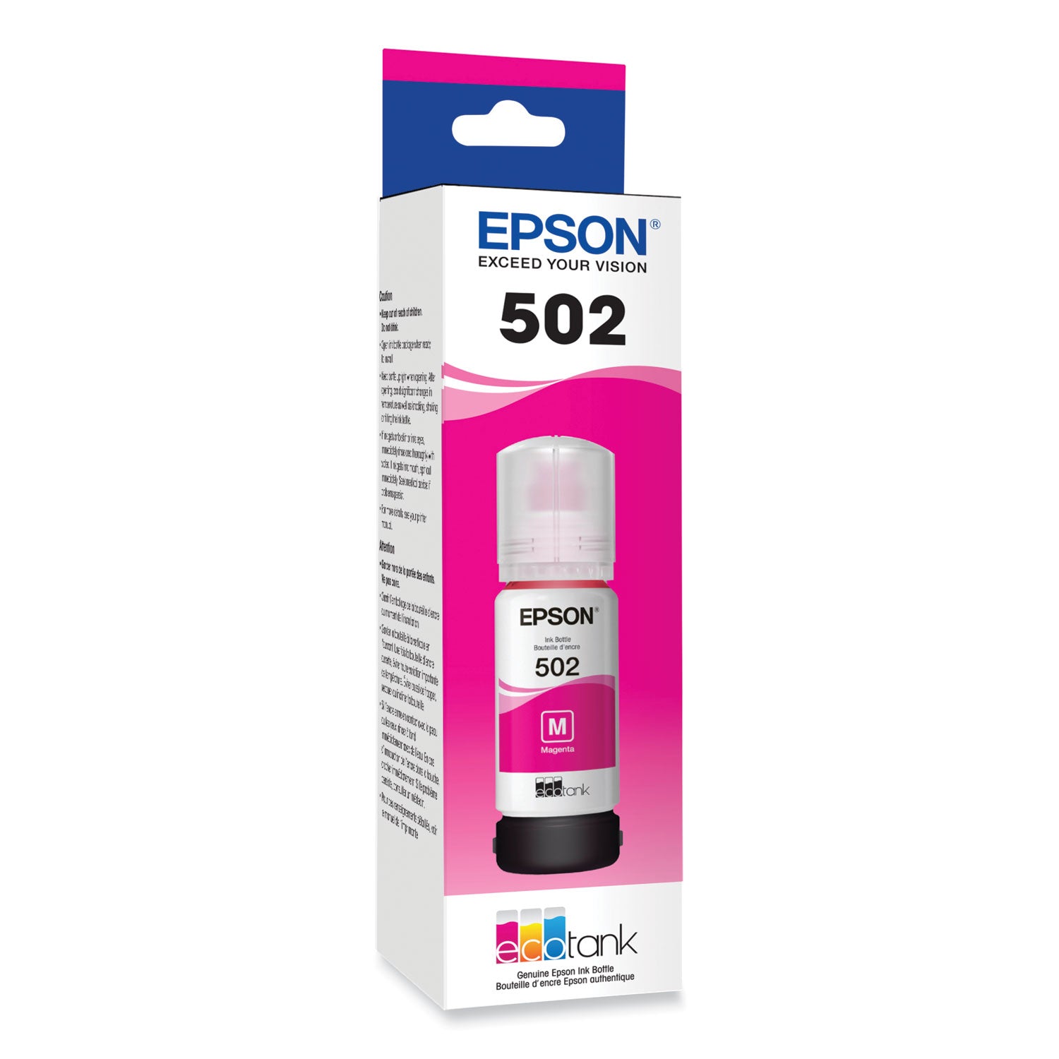 t502320-s-502-ink-6000-page-yield-magenta_epst502320s - 2