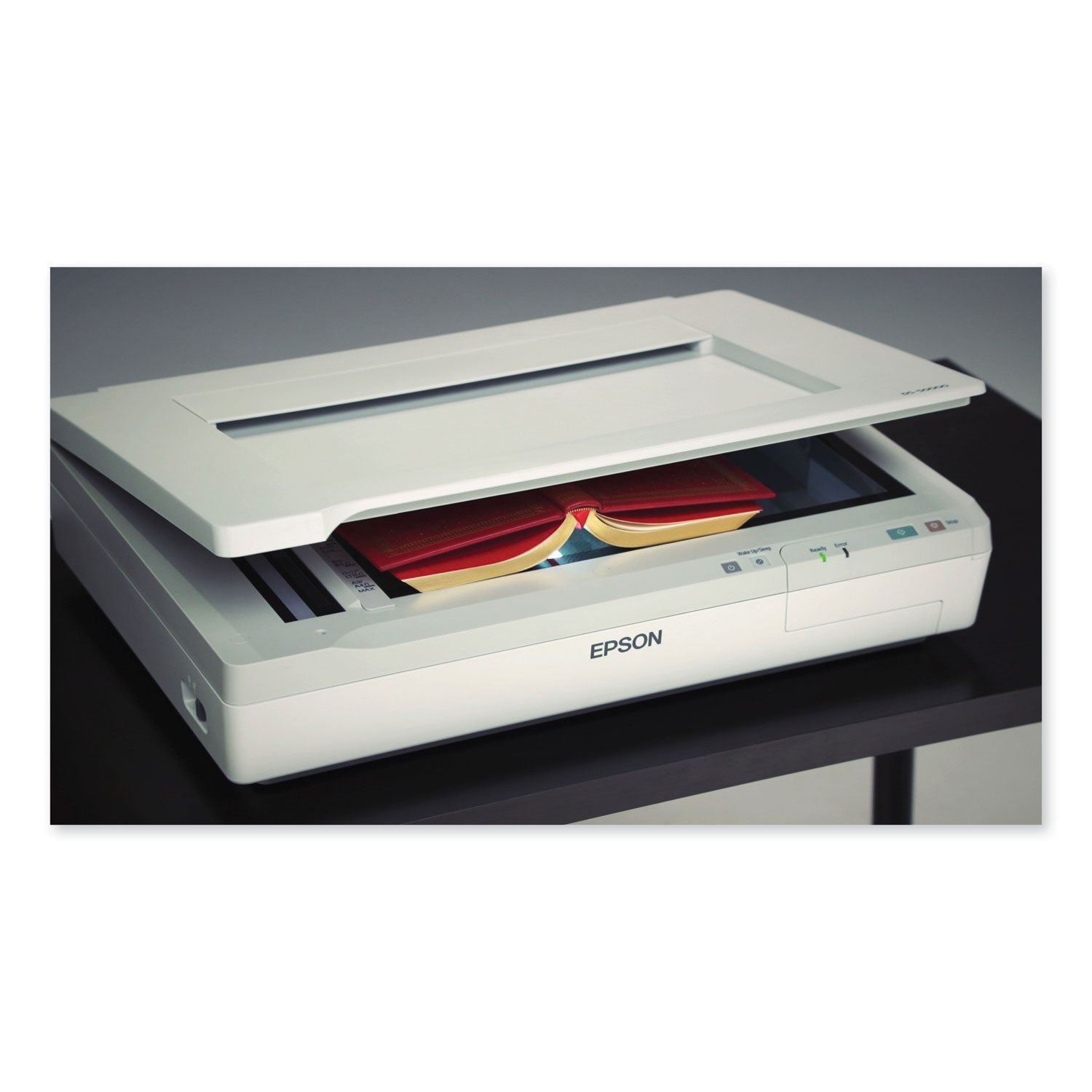 workforce-ds-50000-scanner-scans-up-to-117-x-17-600-dpi-optical-resolution_epsb11b204121 - 5