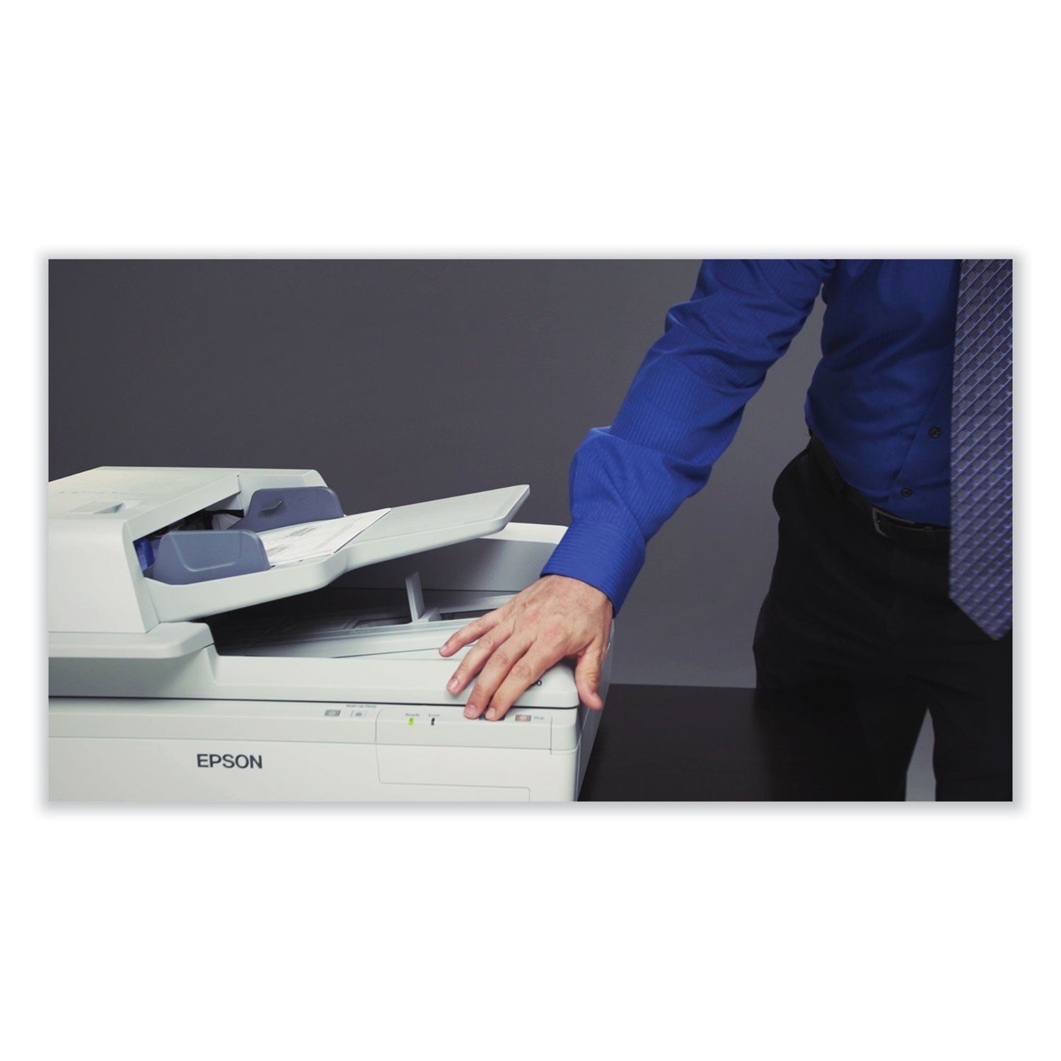 workforce-ds-70000-scanner-600-dpi-optical-resolution-200-sheet-duplex-auto-document-feeder_epsb11b204321 - 5