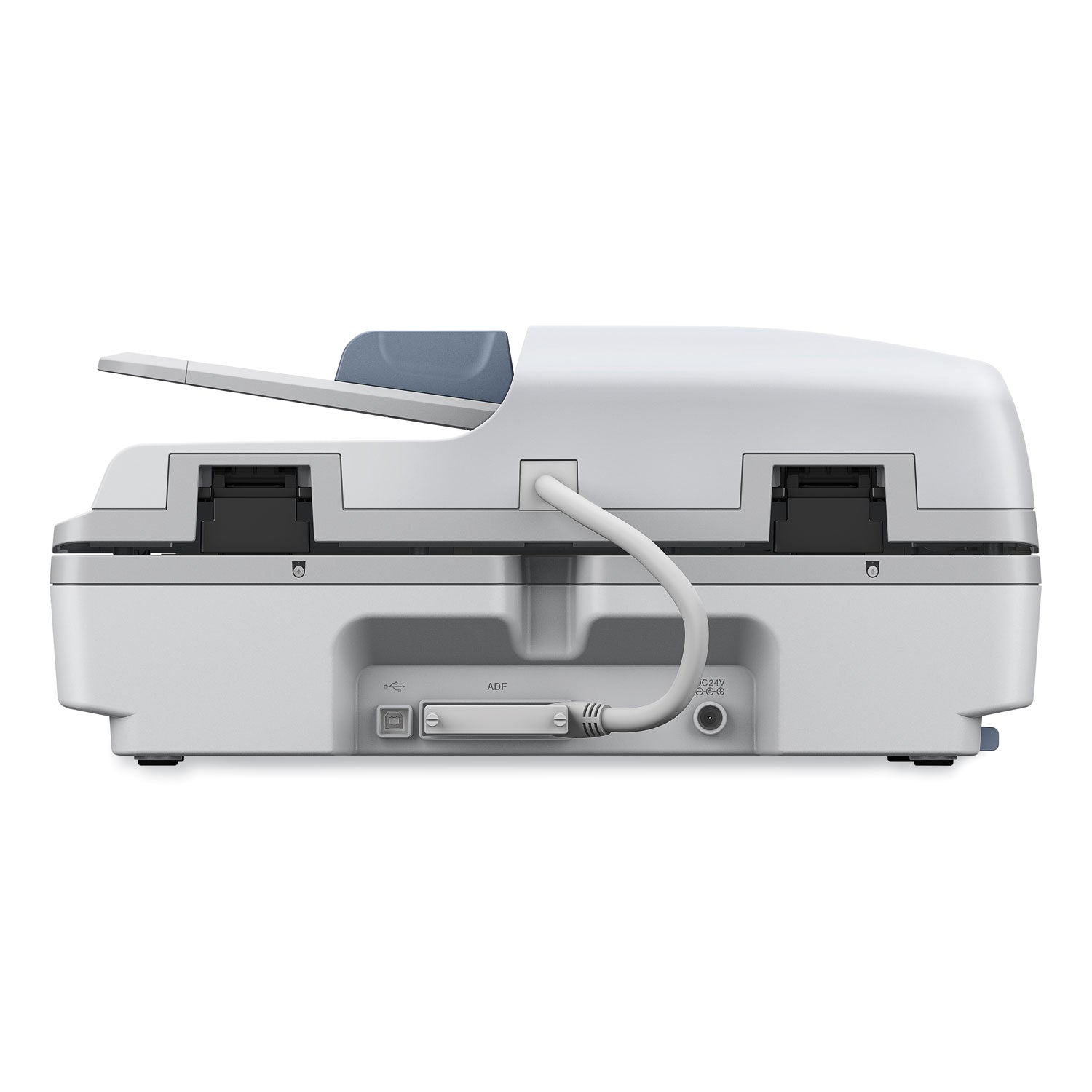 workforce-ds-6500-scanner-1200-dpi-optical-resolution-100-sheet-duplex-auto-document-feeder_epsb11b205221 - 4