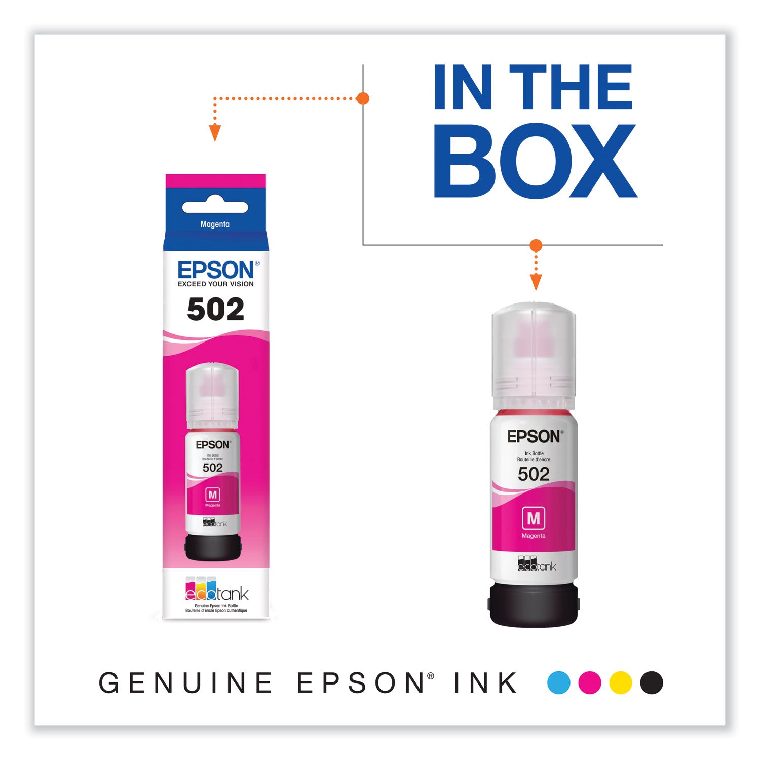 t502320-s-502-ink-6000-page-yield-magenta_epst502320s - 4