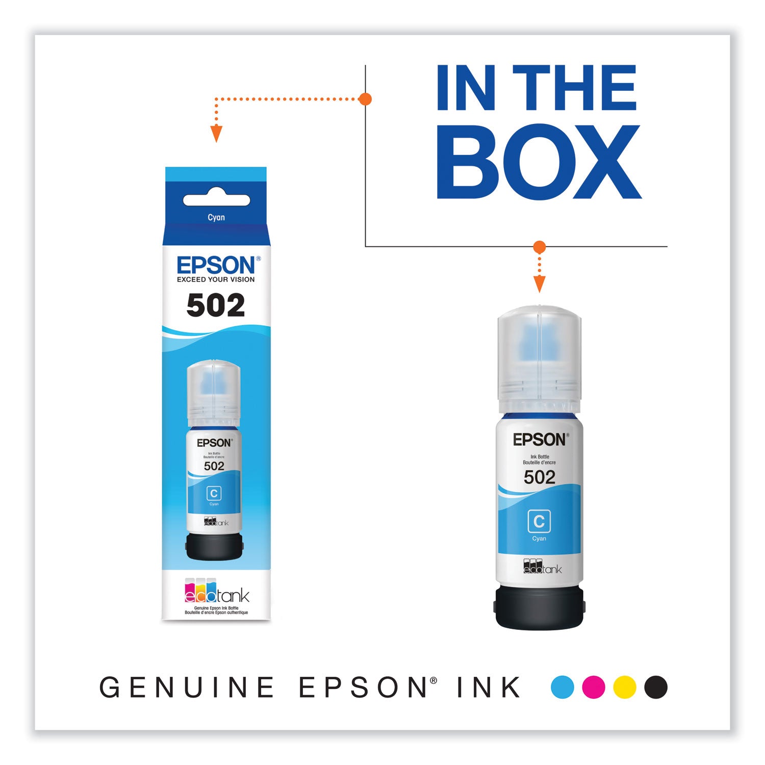 t502220-s-502-ink-6000-page-yield-cyan_epst502220s - 4