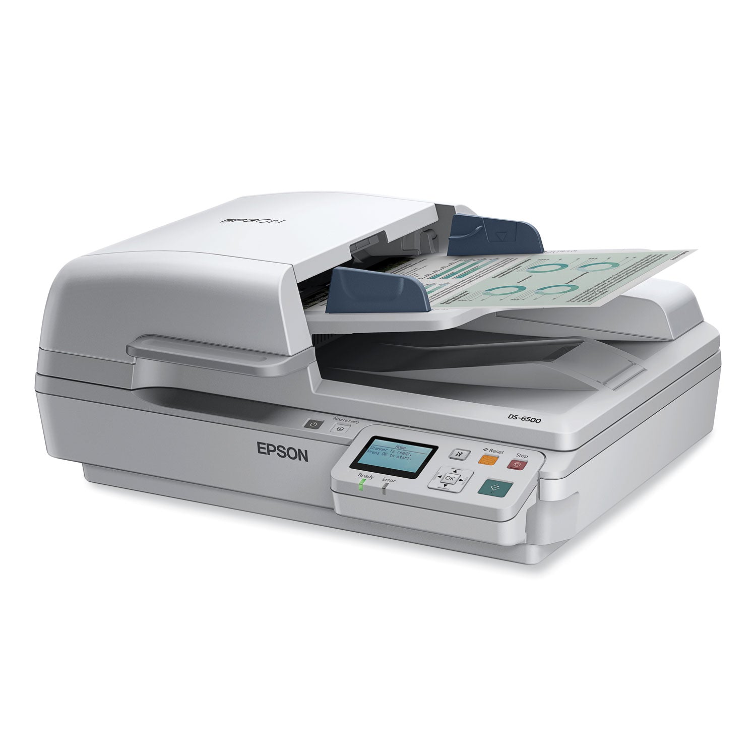 workforce-ds-6500-scanner-1200-dpi-optical-resolution-100-sheet-duplex-auto-document-feeder_epsb11b205221 - 3