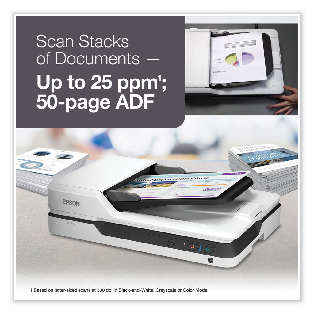 workforce-ds-1630-flatbed-color-document-scanner-1200-dpi-optical-resolution-50-sheet-duplex-auto-document-feeder_epsb11b239201 - 5