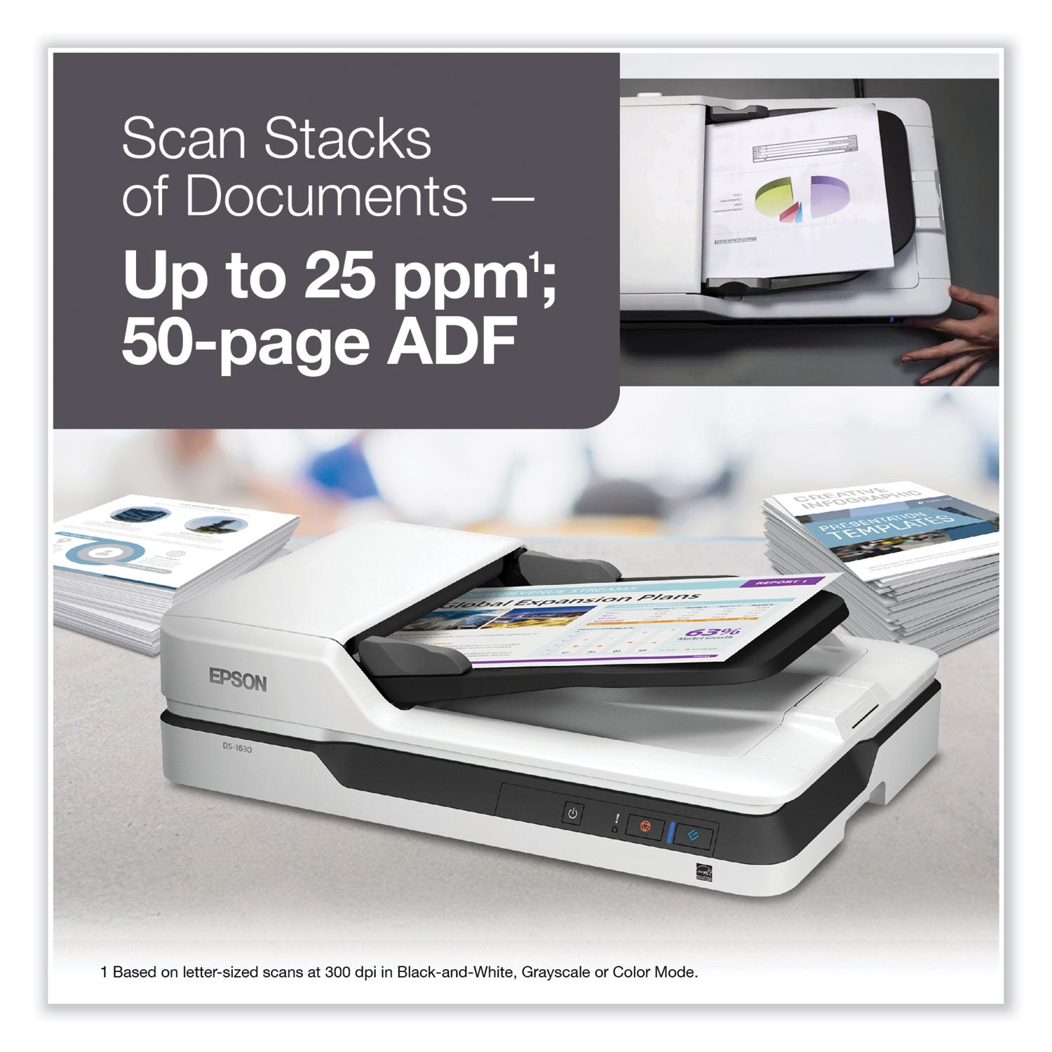 workforce-ds-1630-flatbed-color-document-scanner-1200-dpi-optical-resolution-50-sheet-duplex-auto-document-feeder_epsb11b239201 - 5