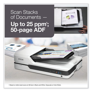 workforce-ds-1630-flatbed-color-document-scanner-1200-dpi-optical-resolution-50-sheet-duplex-auto-document-feeder_epsb11b239201 - 5