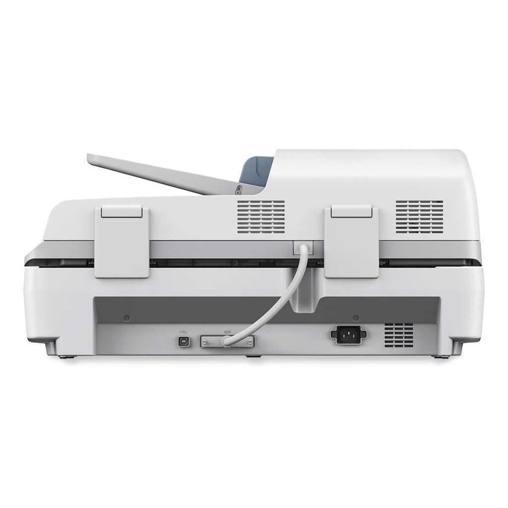 workforce-ds-70000-scanner-600-dpi-optical-resolution-200-sheet-duplex-auto-document-feeder_epsb11b204321 - 4