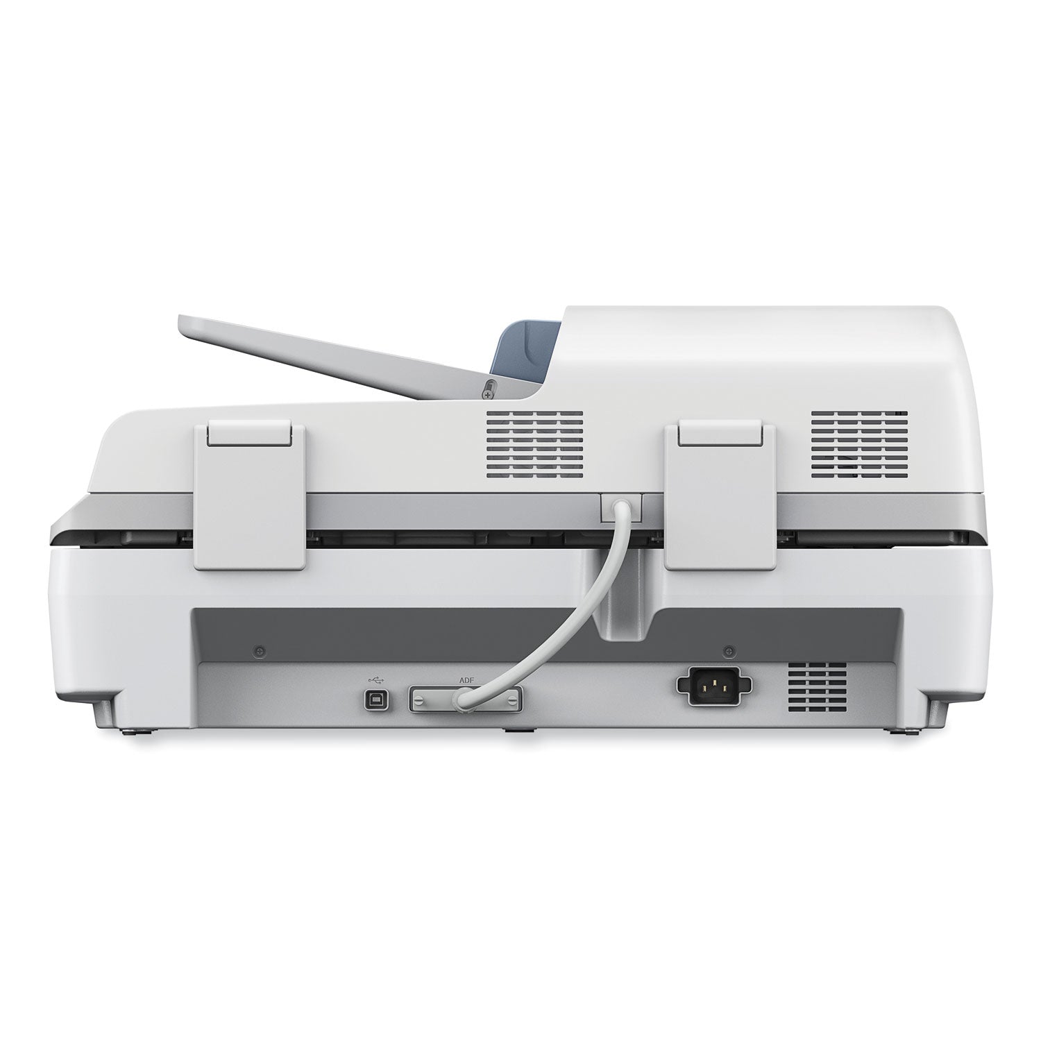 workforce-ds-70000-scanner-600-dpi-optical-resolution-200-sheet-duplex-auto-document-feeder_epsb11b204321 - 4