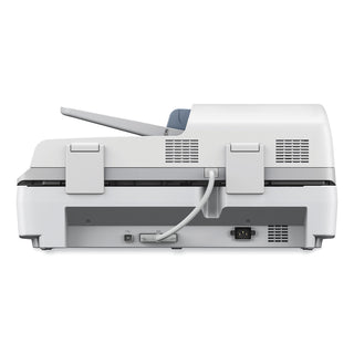 workforce-ds-70000-scanner-600-dpi-optical-resolution-200-sheet-duplex-auto-document-feeder_epsb11b204321 - 4