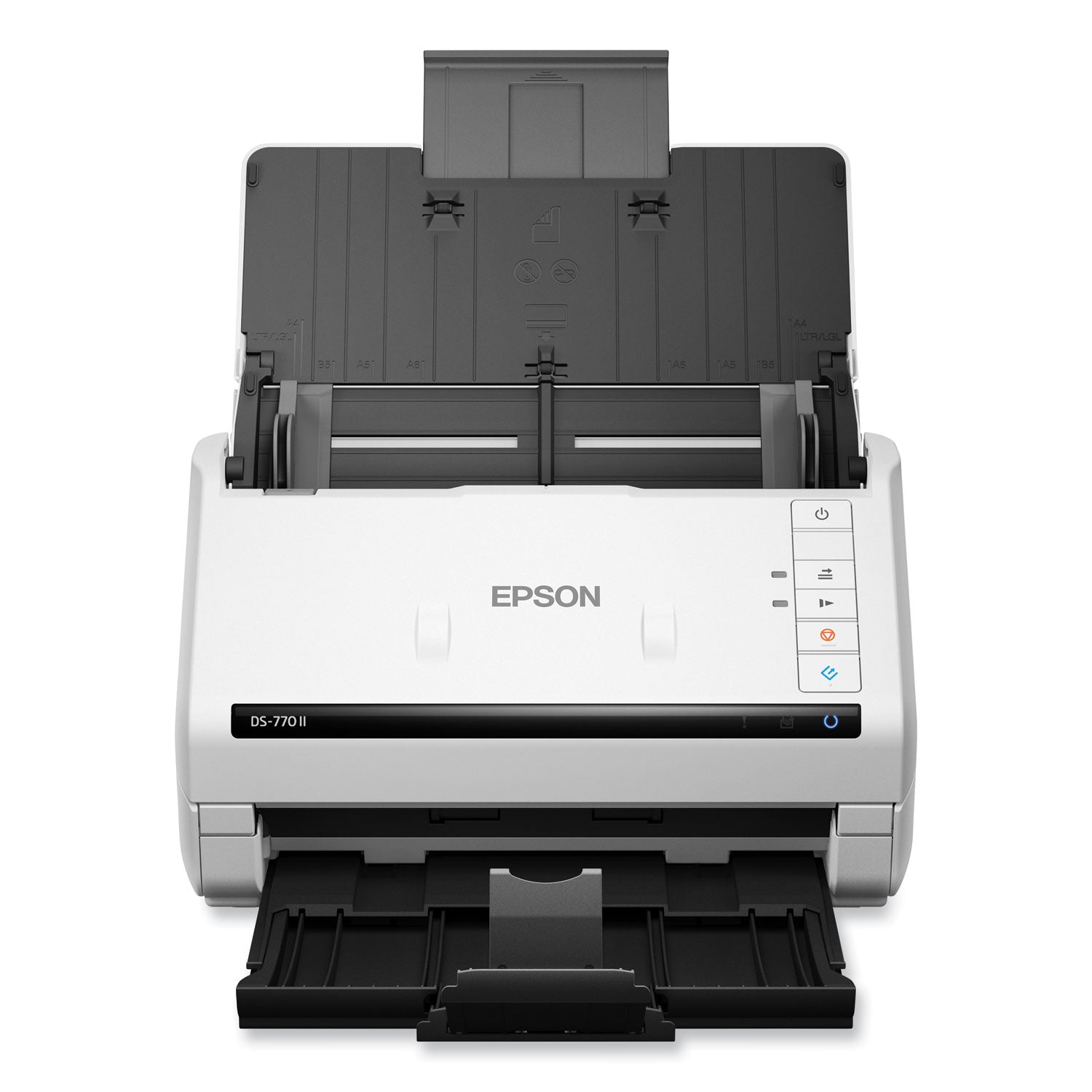 ds-770-ii-color-duplex-document-scanner-600-dpi-optical-resolution-100-sheet-duplex-auto-document-feeder_epsb11b262201 - 4