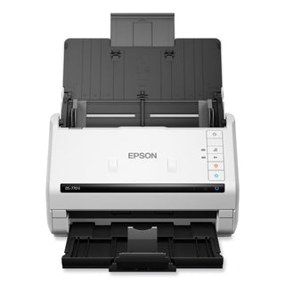 ds-770-ii-color-duplex-document-scanner-600-dpi-optical-resolution-100-sheet-duplex-auto-document-feeder_epsb11b262201 - 4