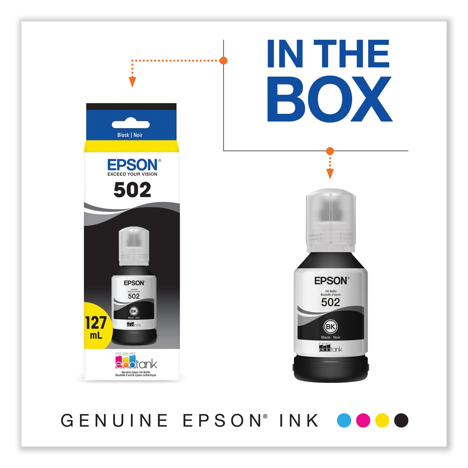 t502120-s-502-ink-7500-page-yield-black_epst502120s - 4