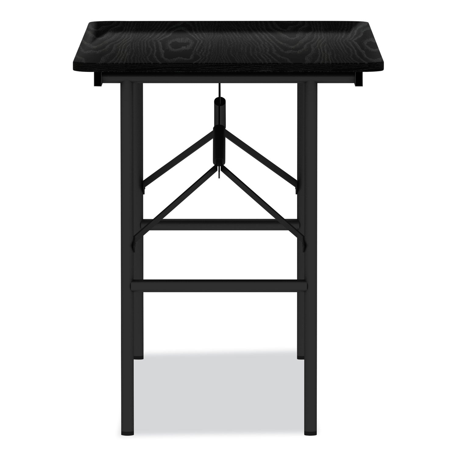 wood-folding-table-rectangular-48w-x-2388d-x-29h-black_aleft724824bk - 3