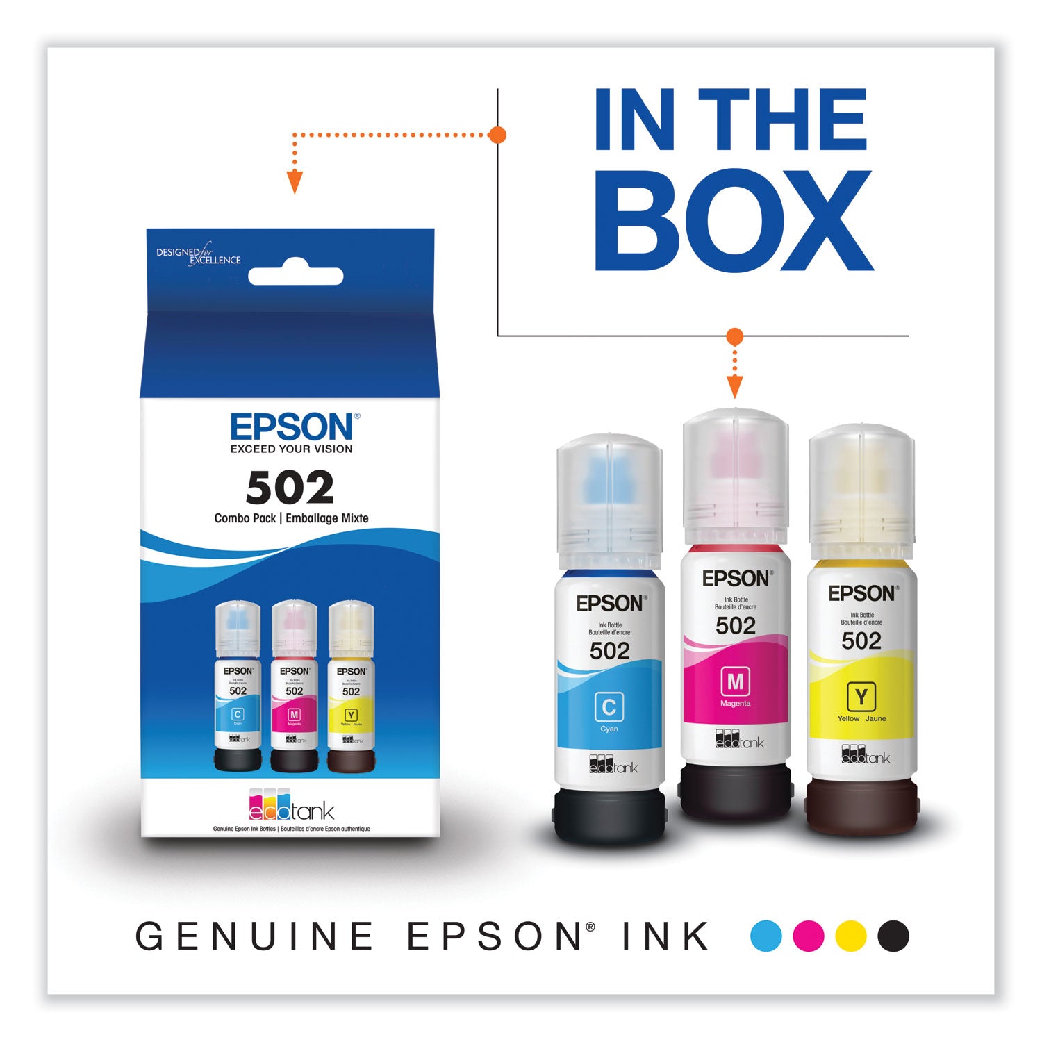 t502520-s-502-ink-6000-page-yield-cyan-magenta-yellow_epst502520s - 4