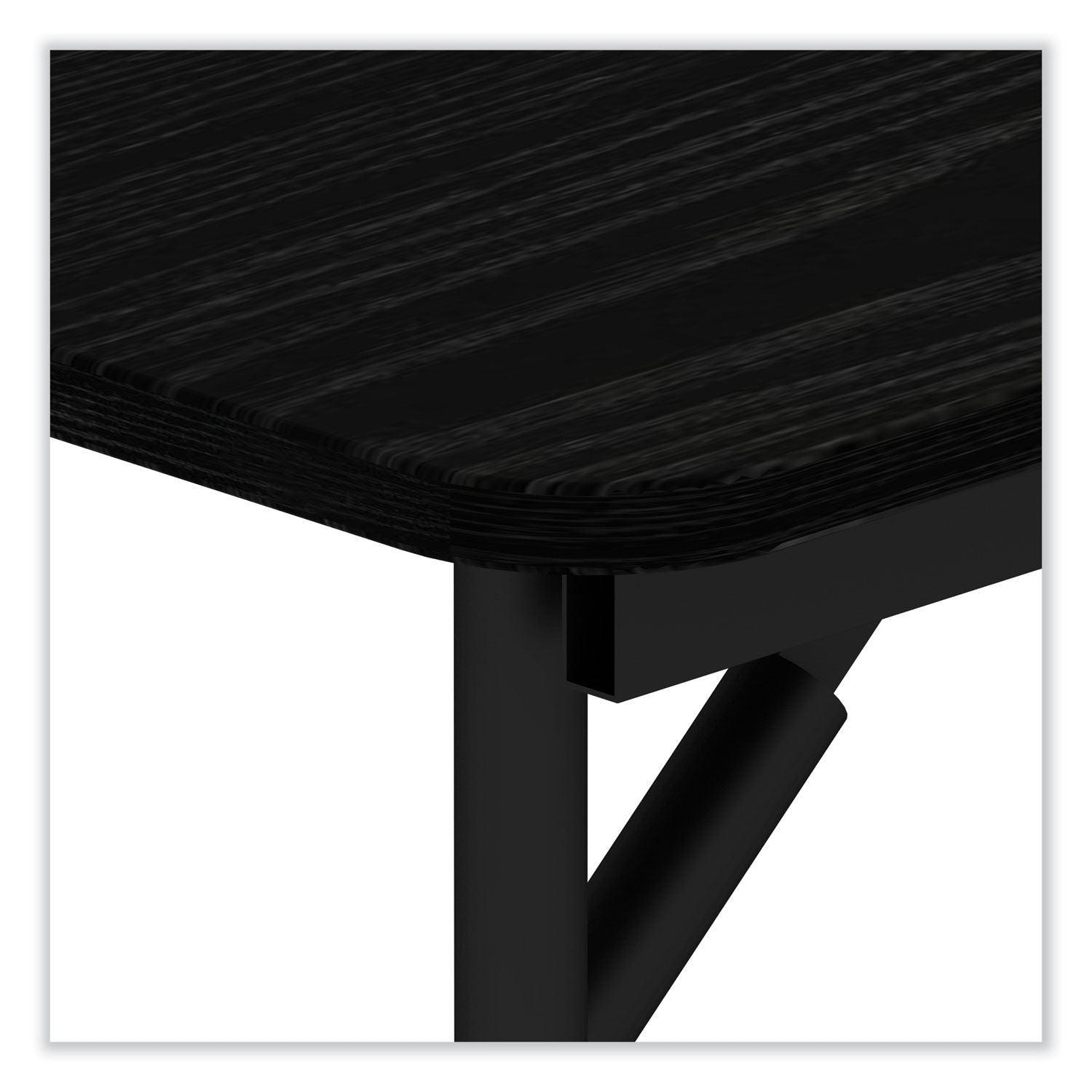 wood-folding-table-rectangular-48w-x-2388d-x-29h-black_aleft724824bk - 4