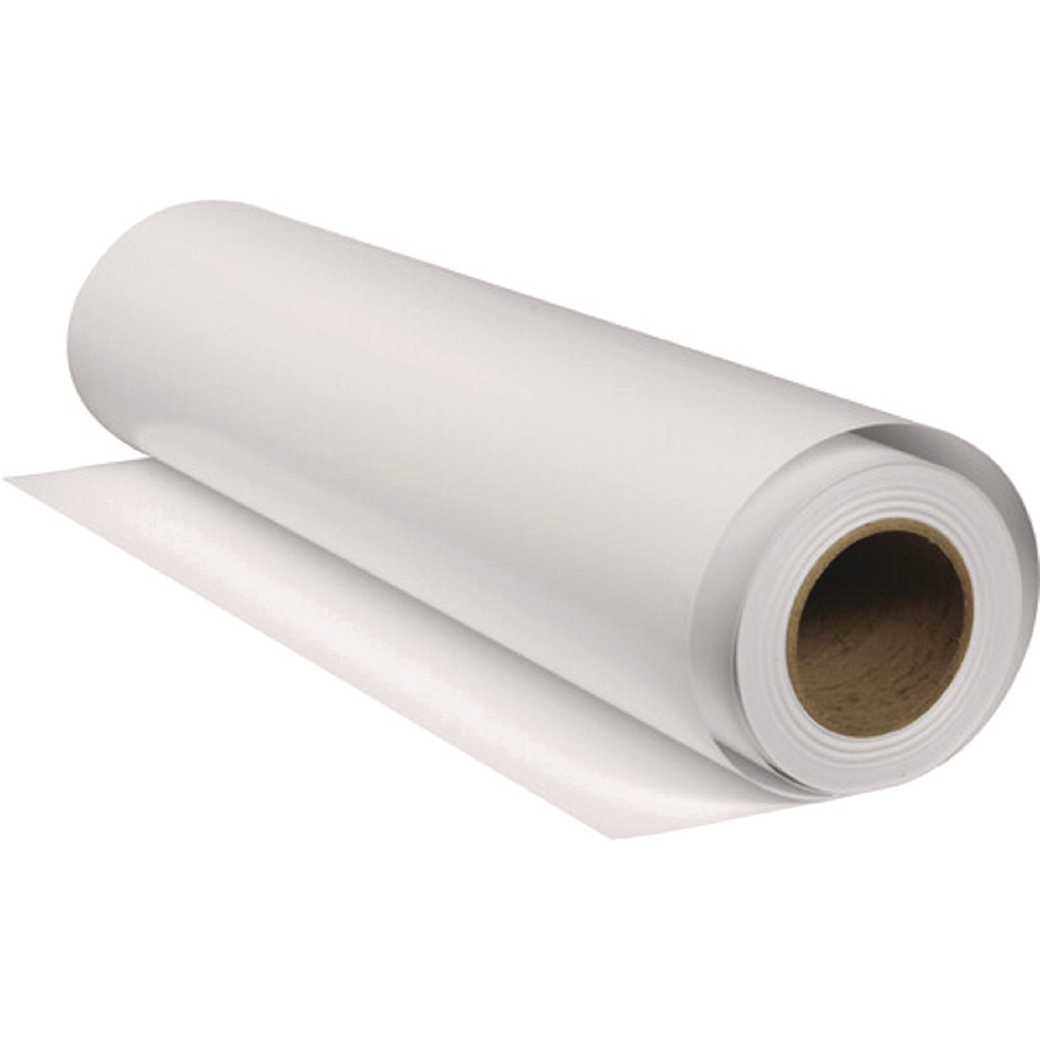 hot-press-natural-fine-art-paper-roll-16-mil-17-x-50-ft-smooth-matte-natural_epss042323 - 2