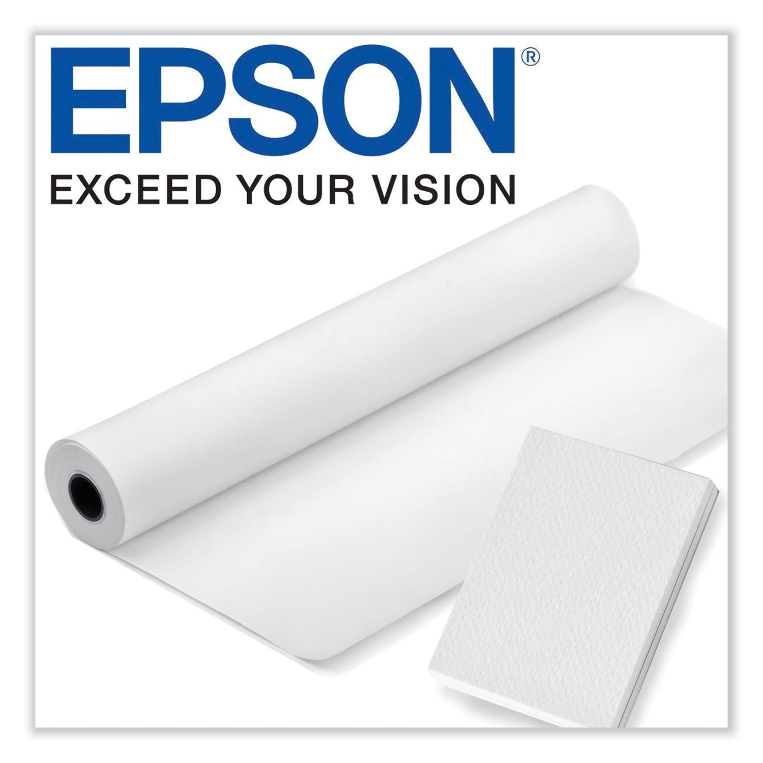 exhibition-fiber-paper-13-mil-85-x-11-white-25-pack_epss045033 - 3