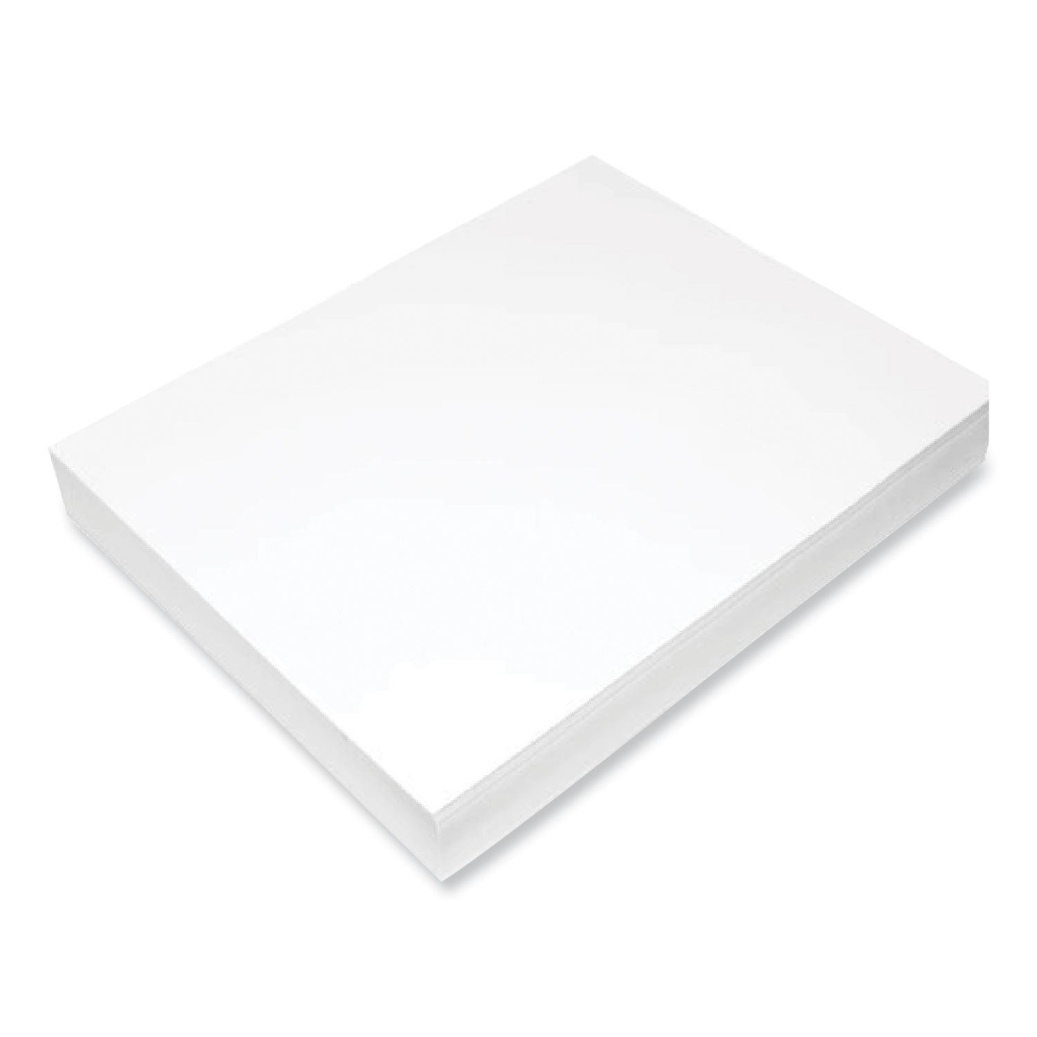 exhibition-fiber-paper-13-mil-13-x-19-white-25-pack_epss045037 - 2