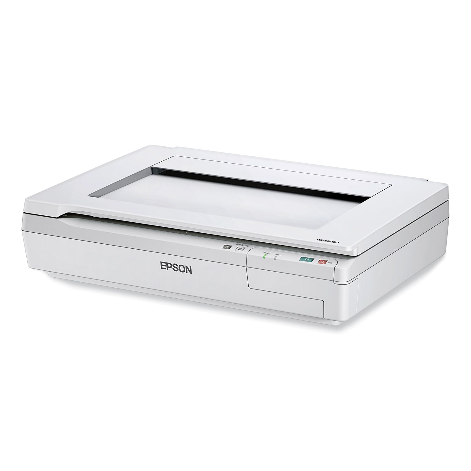 workforce-ds-50000-scanner-scans-up-to-117-x-17-600-dpi-optical-resolution_epsb11b204121 - 3