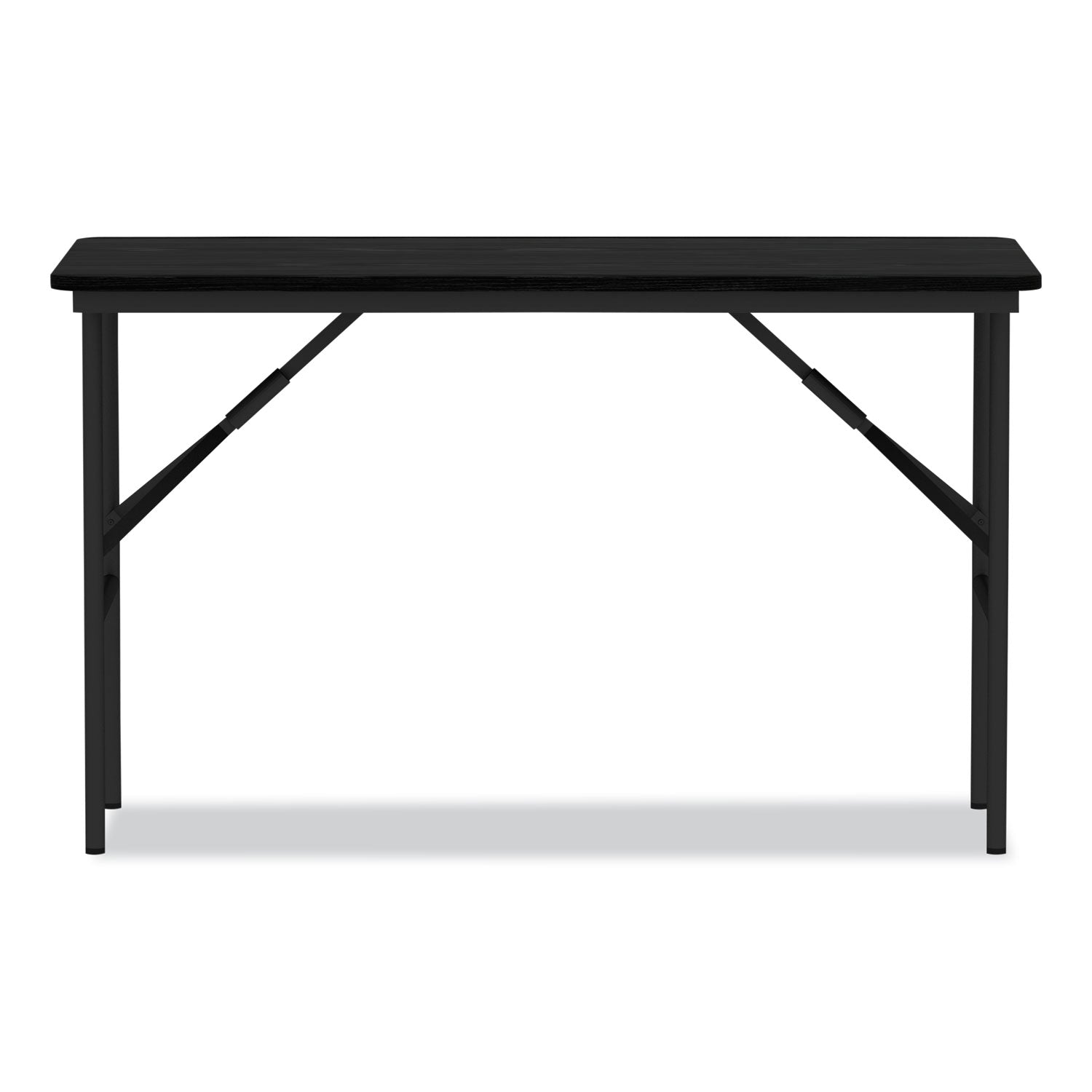 wood-folding-table-rectangular-48w-x-2388d-x-29h-black_aleft724824bk - 2